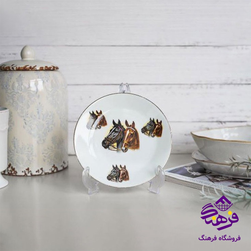 اسباب بازي لودر سوچي 24دک