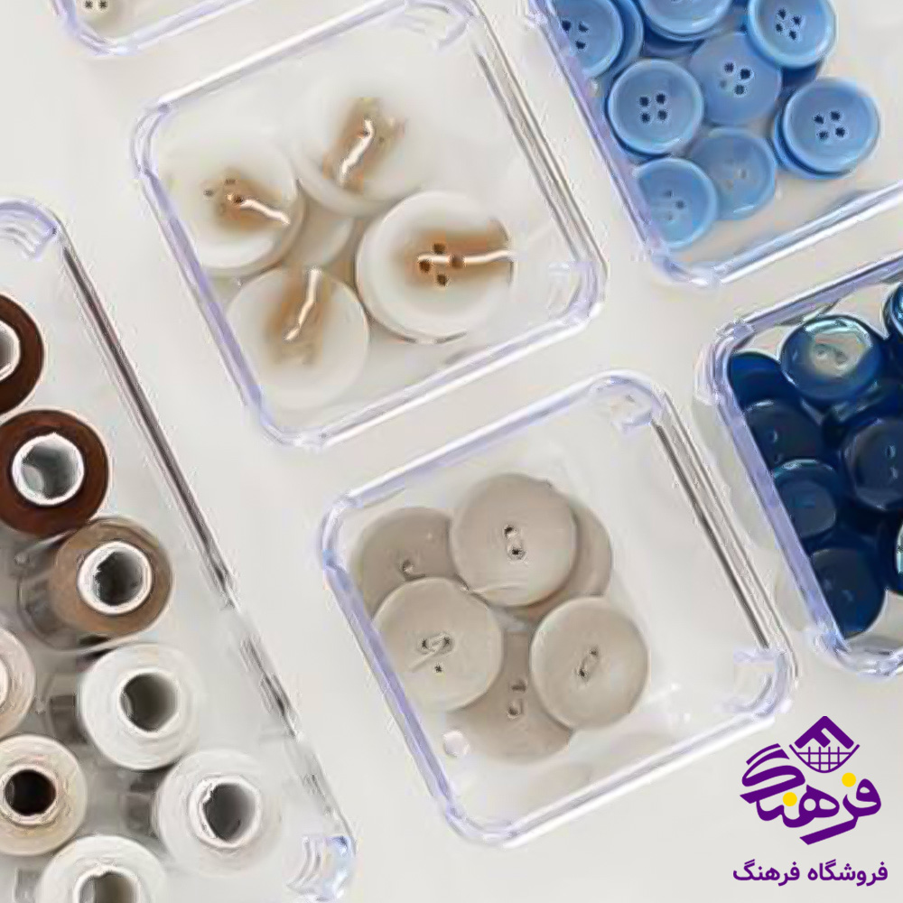 منقسم هور1 دومان 280