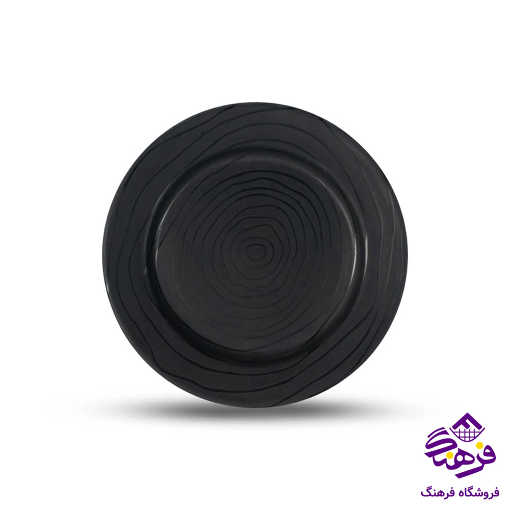 برنج ديوالي سفيد گلدن اپال 6دک