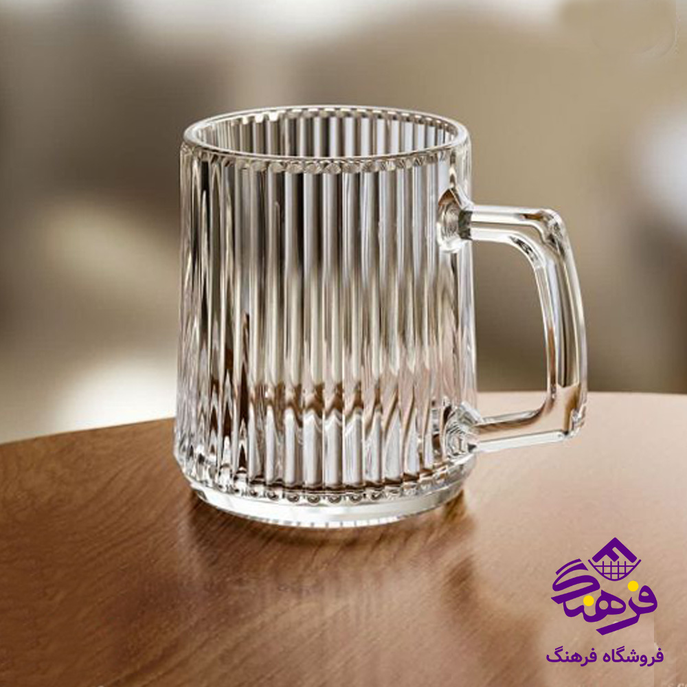 ليوان کالسکه زيبا