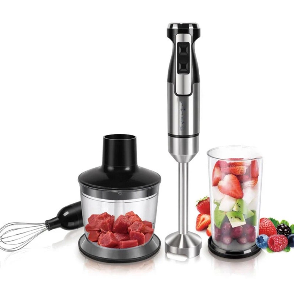 گوشت کوب بونیتو 4کاره BL 800