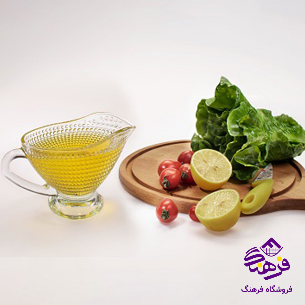 سس ونیز کادو بلور کاوه جفتی