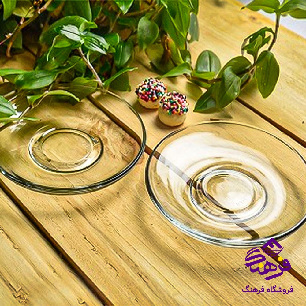 زيرليواني کالچر چوبي مربع گوزن