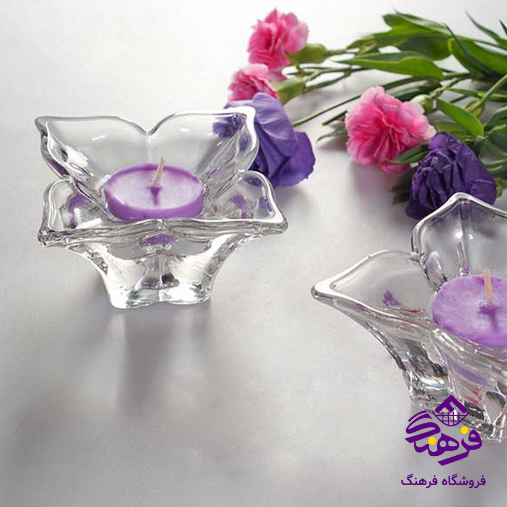 اسباب بازي لودر سوچي 24دک