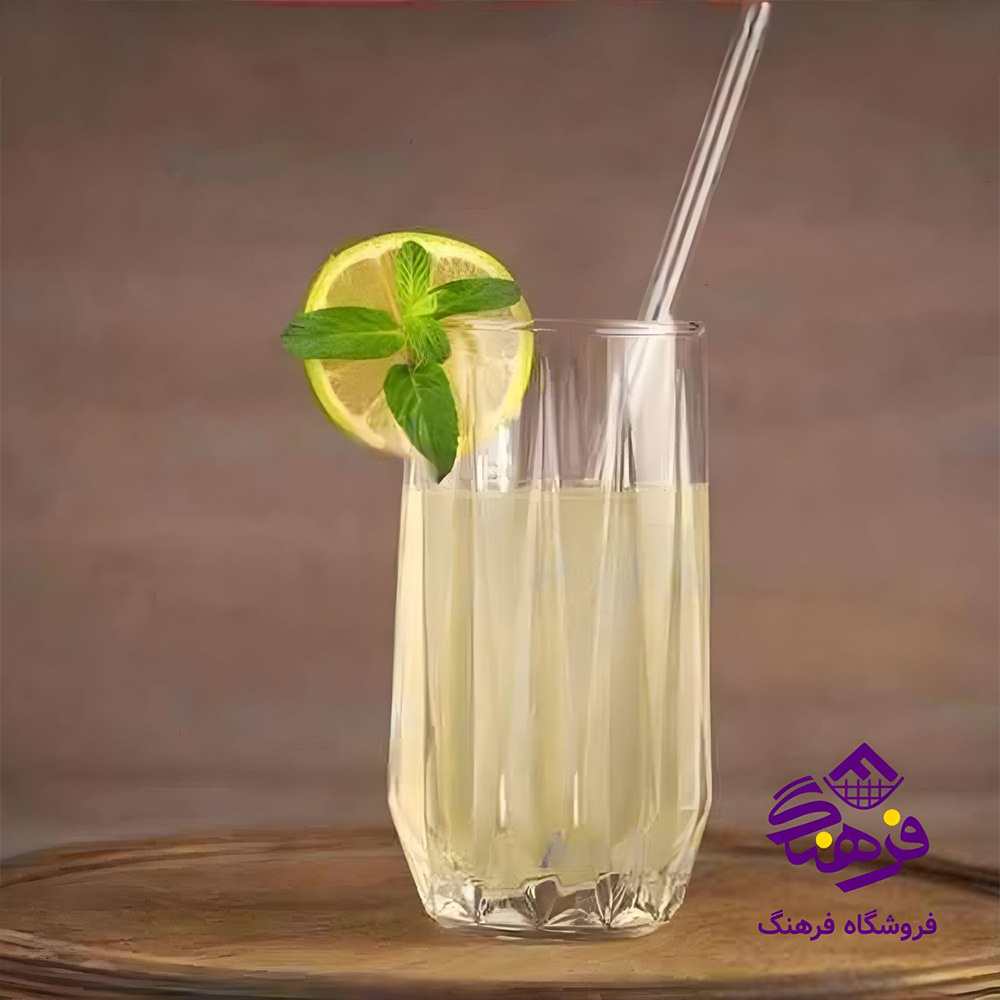 ليوان کالسکه زيبا