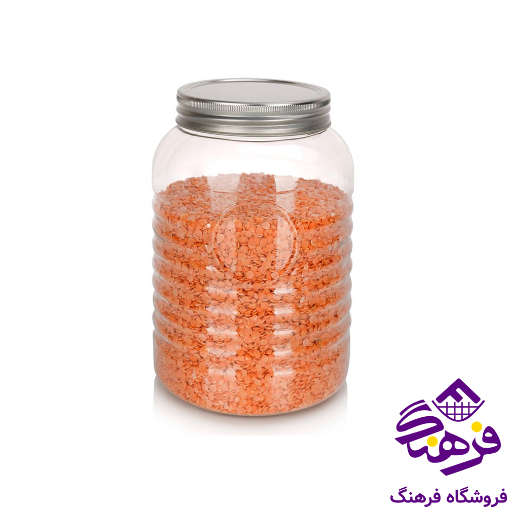 بانکه هيما بزرگ درب فلزي 2