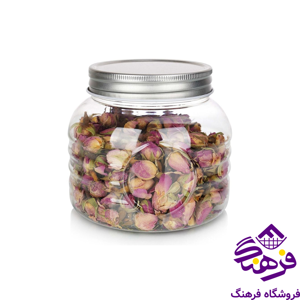 بانکه هيما بزرگ درب فلزي 4