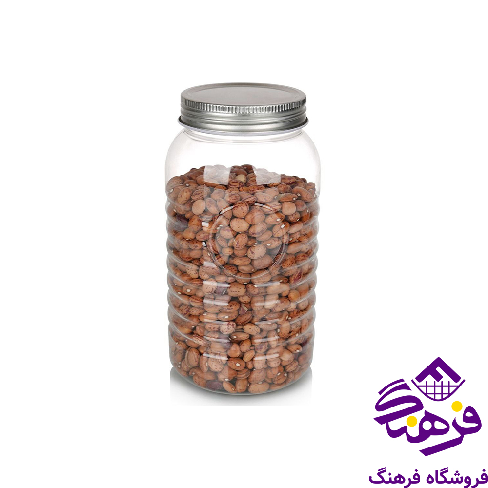 بانکه هیما بزرگ درب فلزی 2