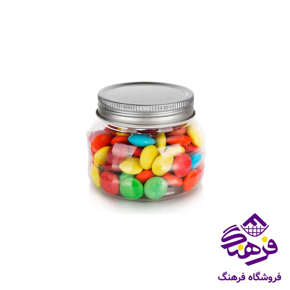 بانکه هيما متوسط درب فلزي 5