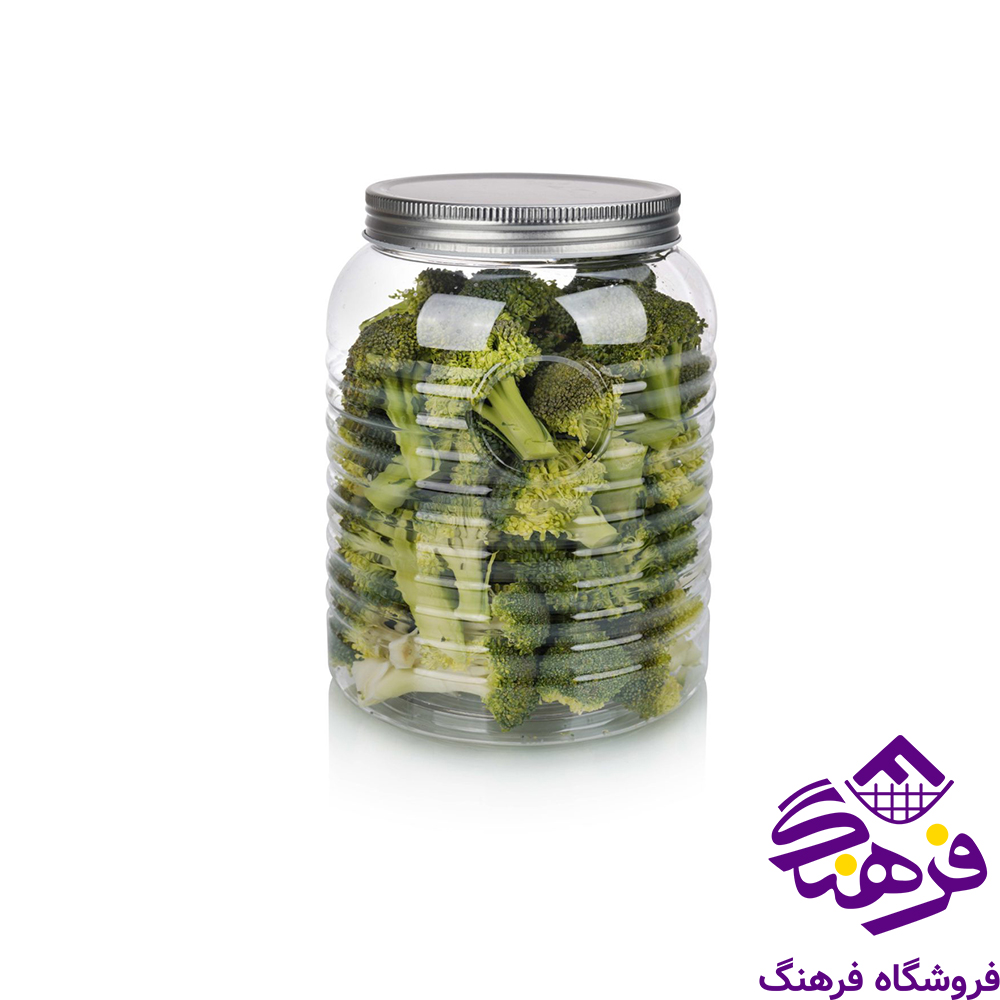 بانکه هیما بزرگ درب فلزی 2