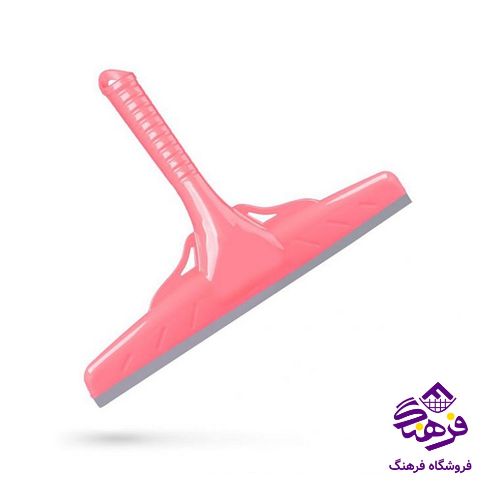 پد یدک چرخشی گرد لیمون