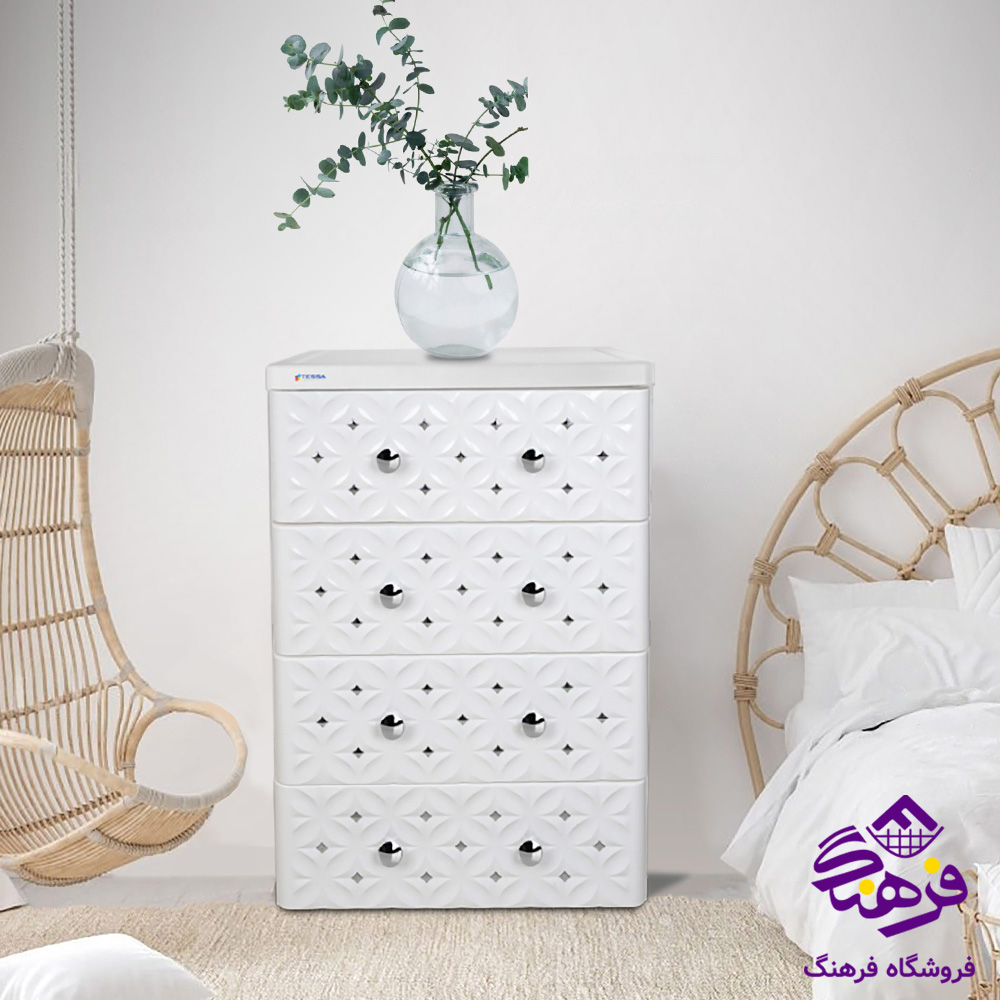 فایل تسا 4ط اسکای 2xl نگین دار