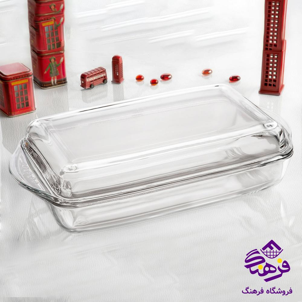 تابه شبنم دربدار کادو اصفهان (6دک) 771