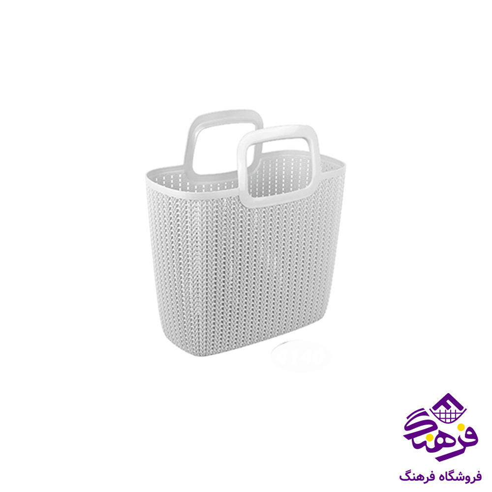 زنبیل ناصر گلدیس 4140
