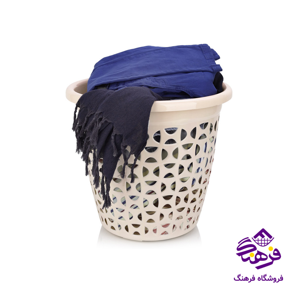 سبدرخت تسا مهرانا گرد بزرگ