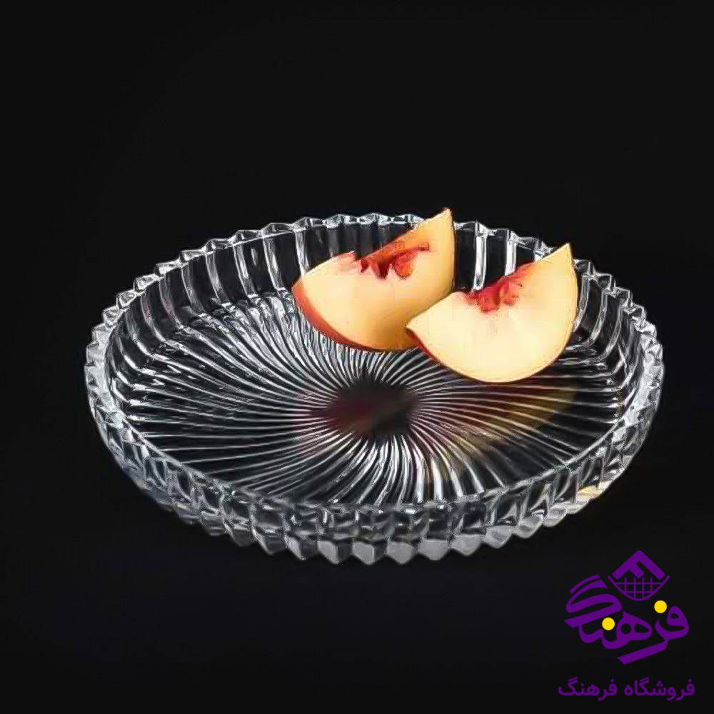 پیش دست فوجین کادو کاوه (4دک)