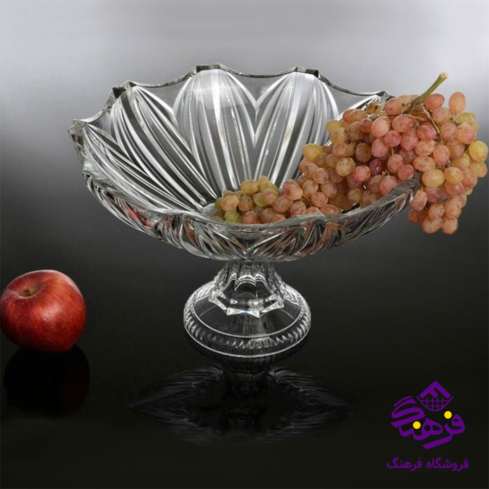 ميوه خوري لاروس کادو کاوه 6دک