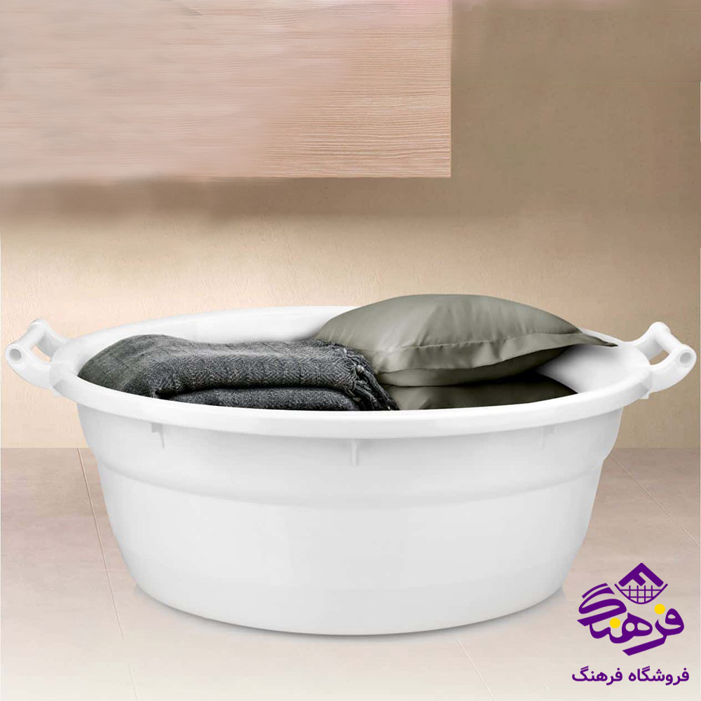 وان تسا3 بیضی
