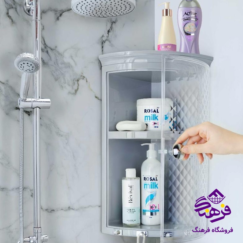 کنج حمام سونیا اکسون 1240