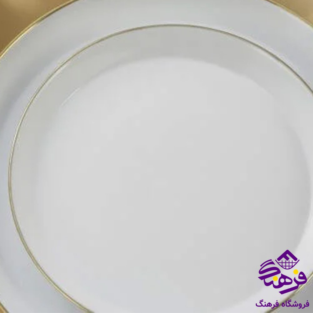 برنج دیوالی استراکچر لب طلا گلدن اپال 6دک
