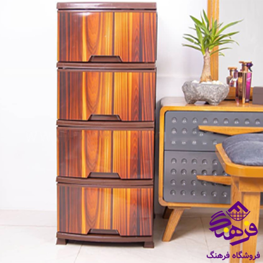 فایل اذر 4ط l ارک طرحدار 558