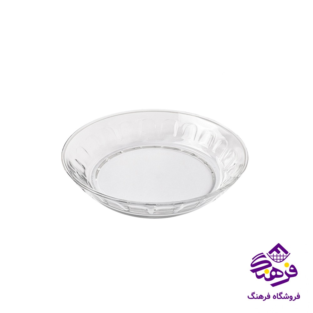 سالاد عینکی یاس کادو زنگان 8دک 1004