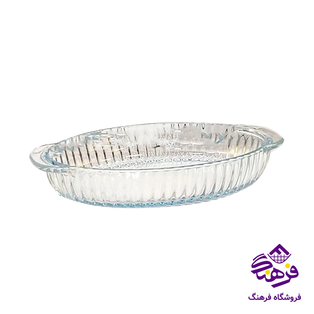 3تابه اوال اون گلدن اپال 4دک