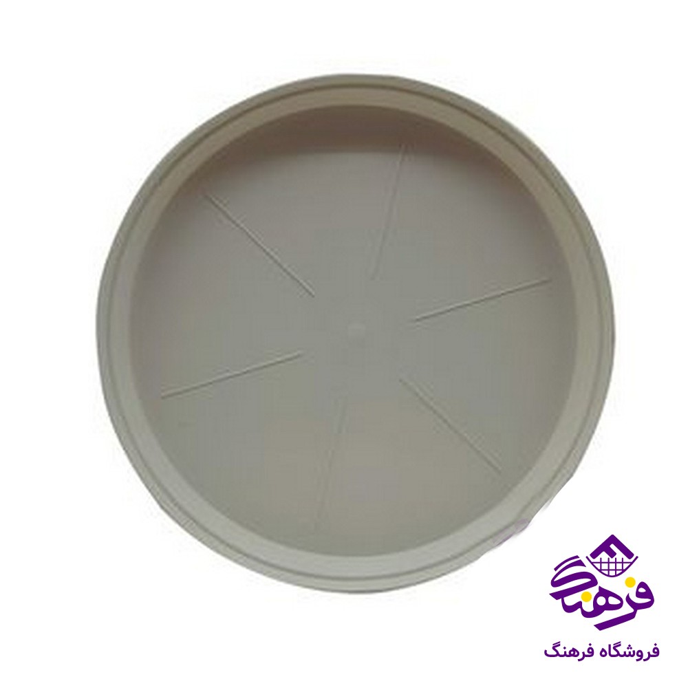 زیرگلدان اشکان3 نو