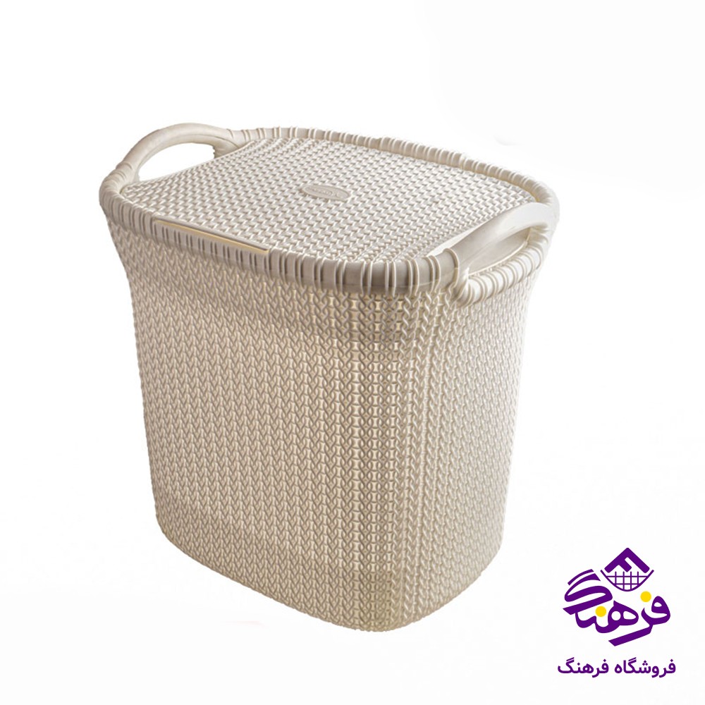 سبدرخت ناصر گلدیس2 دربدار 4110