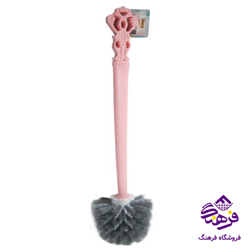 توالت شوی زرمهر موج بدون پایه