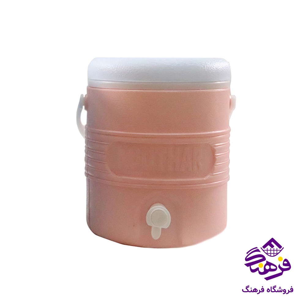 کلمن کوثر 7ليتر