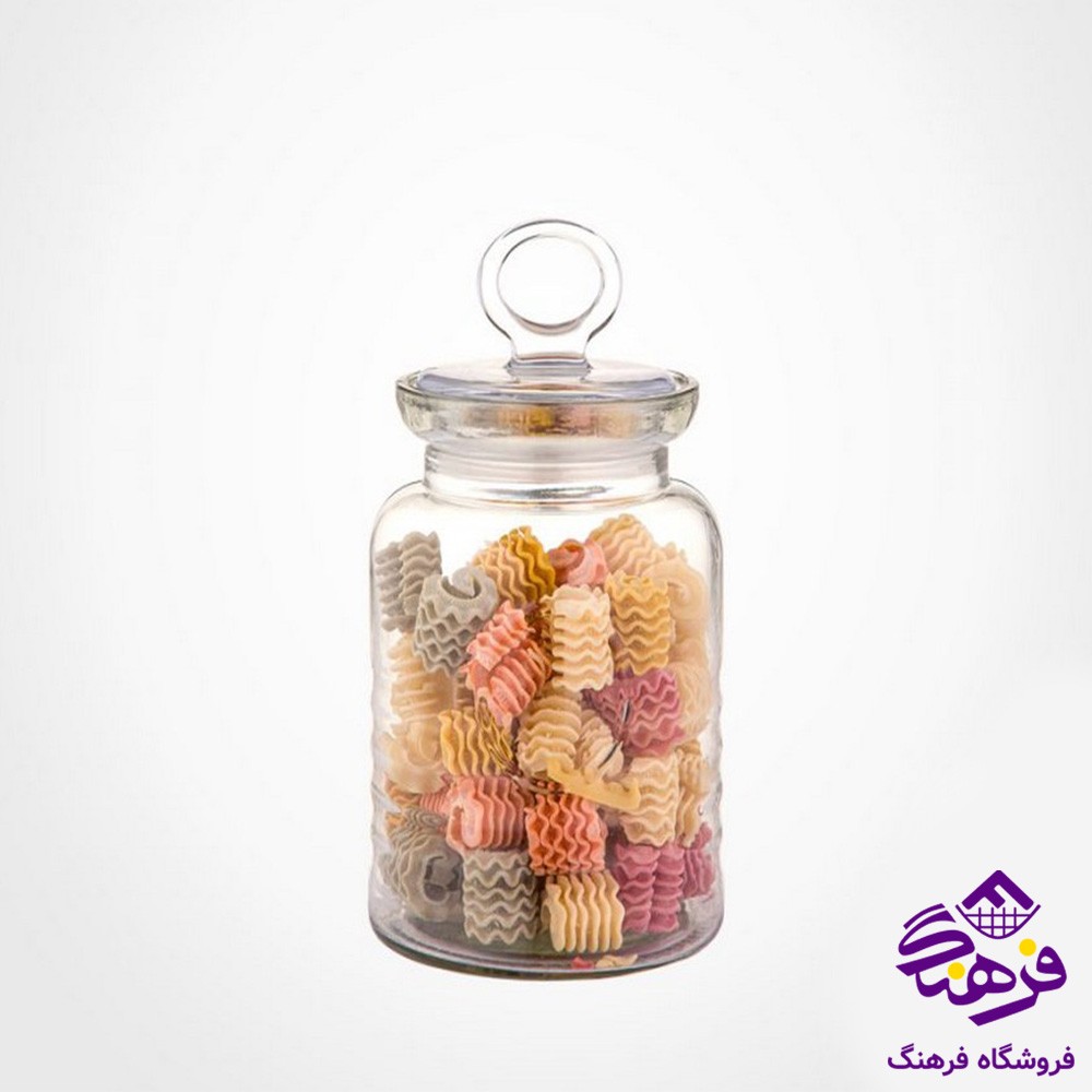 بانکه لیمون روستیک3