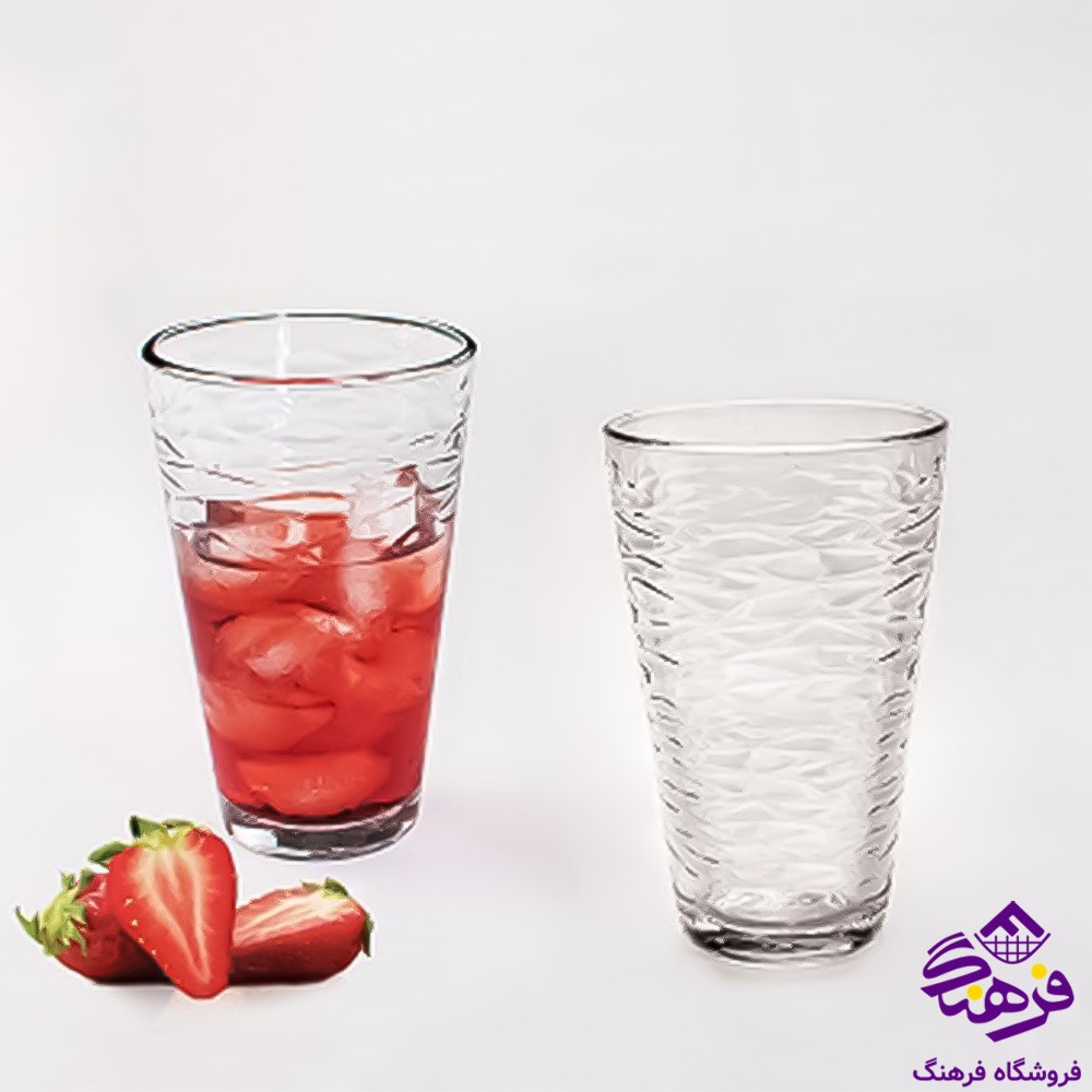 ليوان زبرا کادو کاوه (4دک)