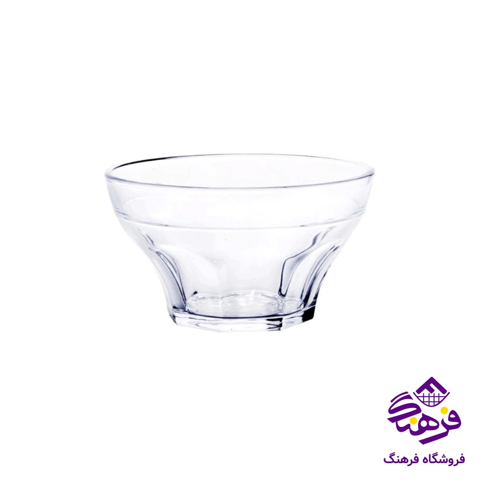 کاسه ابگوشت گلايل16 اصفهان (4دک) 666