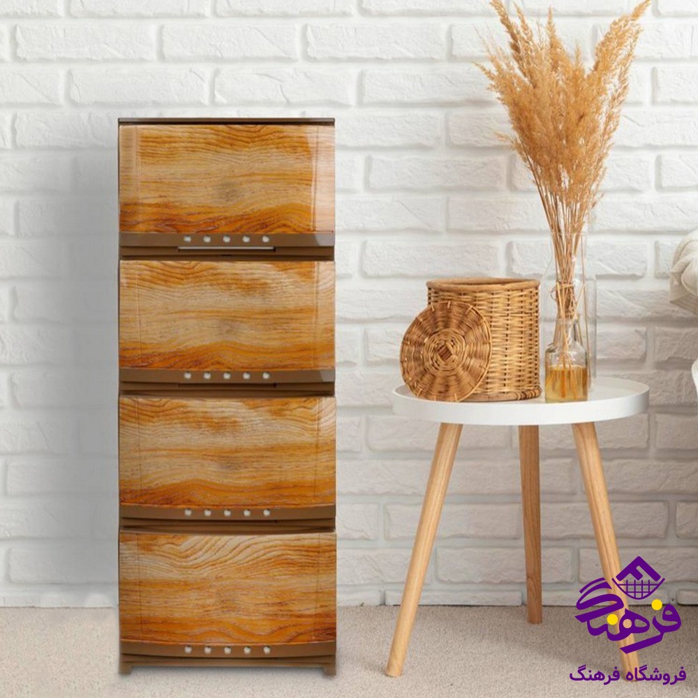 فايل تسا مارينا 4ط طرح (چوب - عروسکي - سنگ)