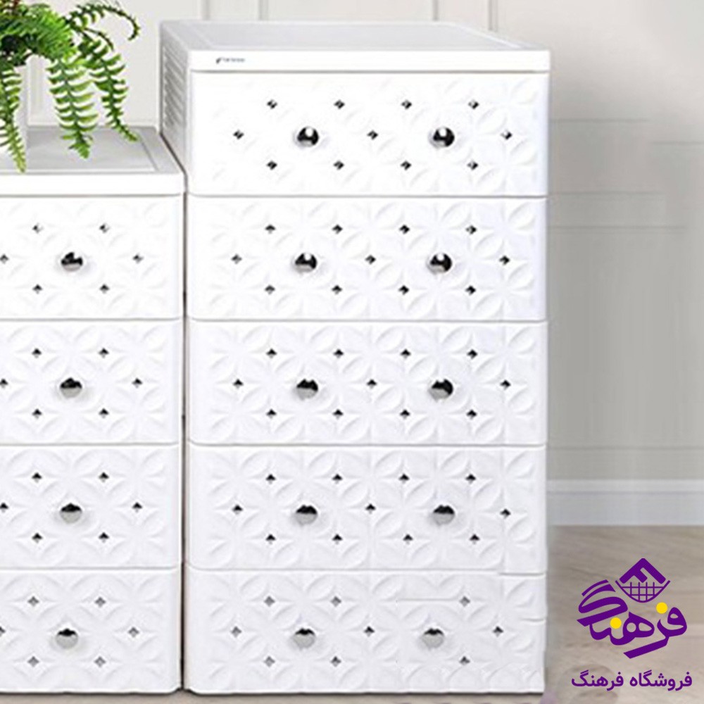 فایل تسا 5ط اسکای 2xl نگین دار