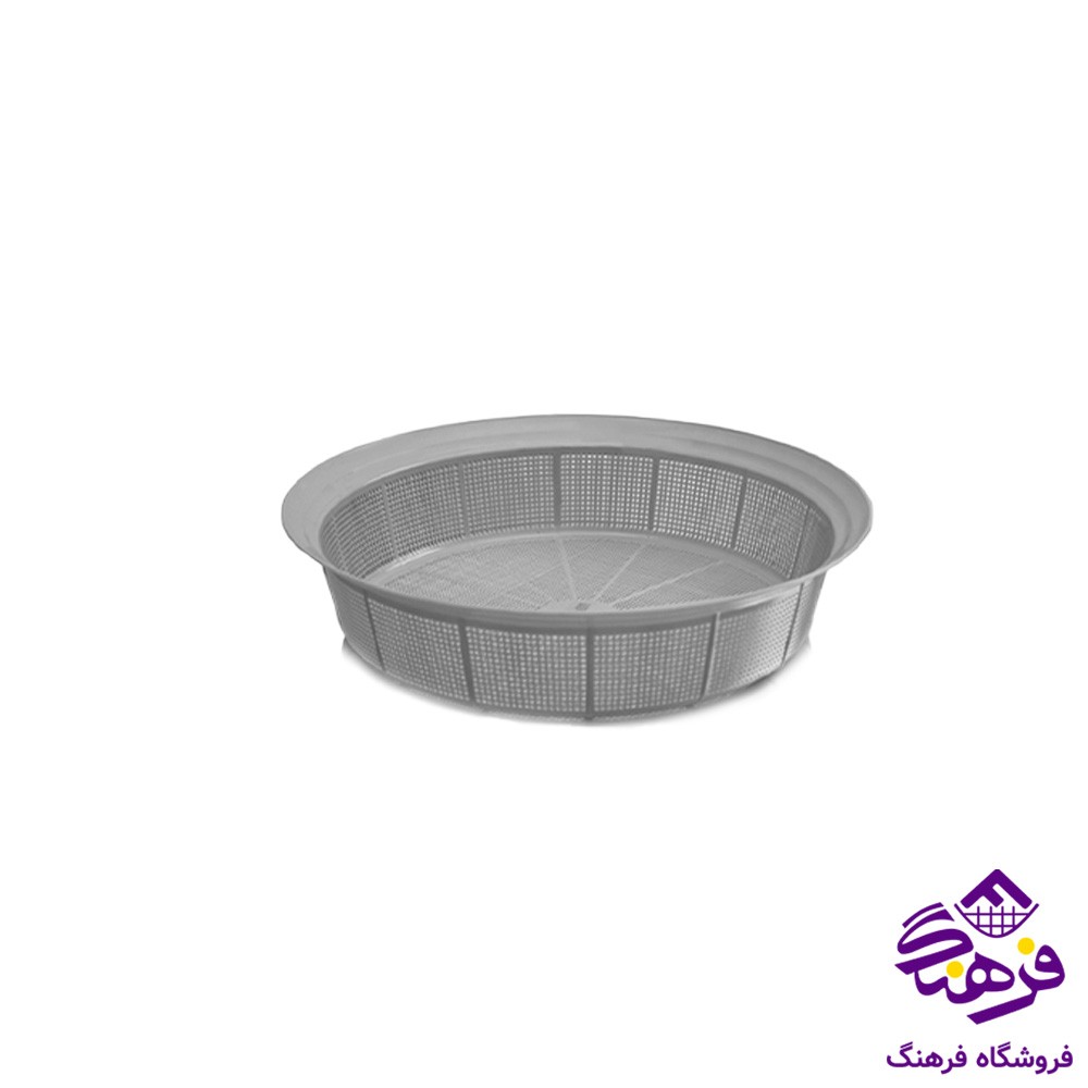 ابکش اشکان تخت 500