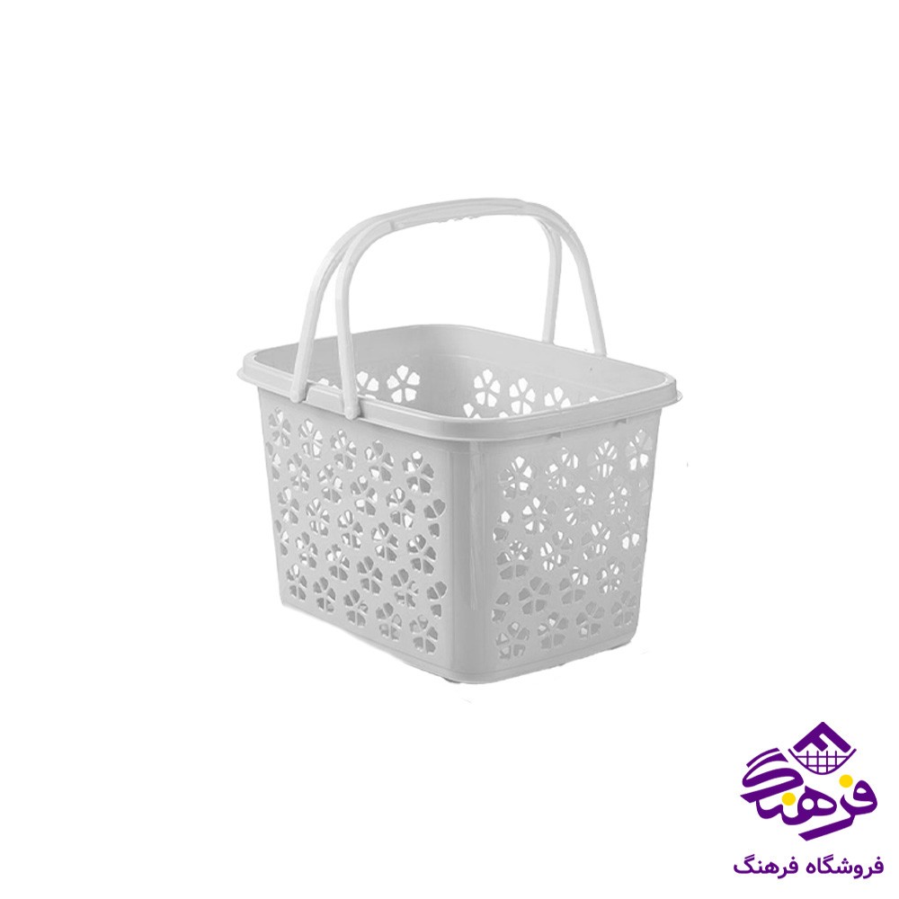 سبدخرید تسا ترگل1
