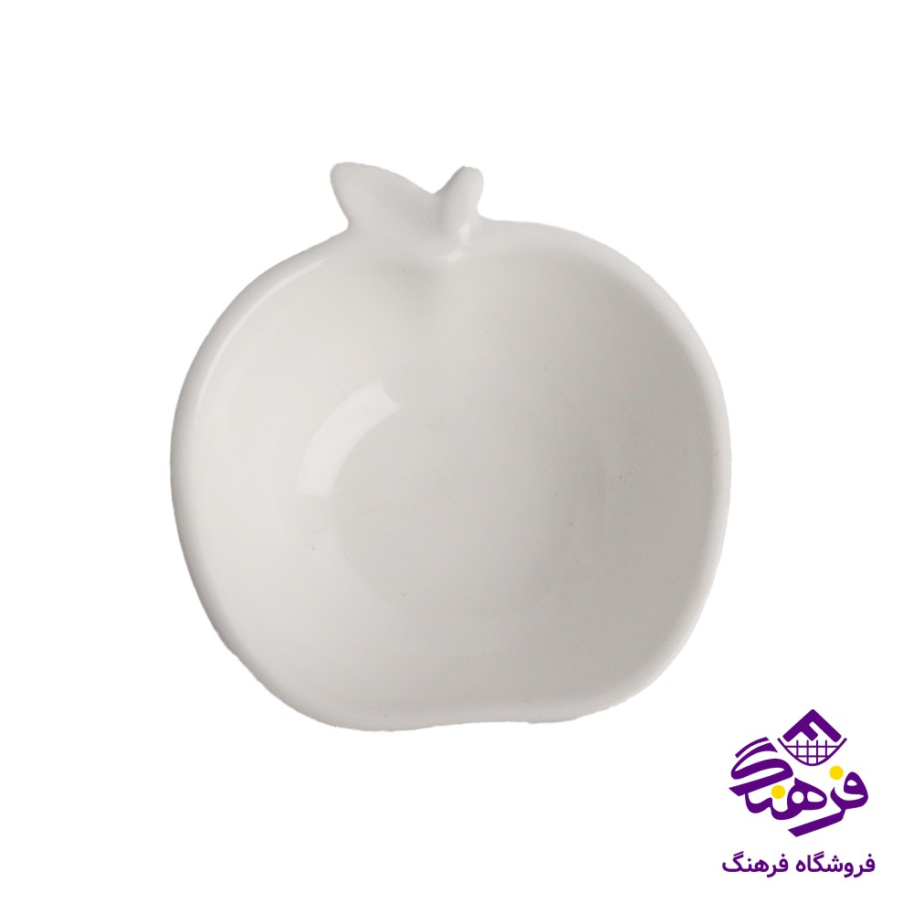 پیاله پاریس کادو نوری (4دک)