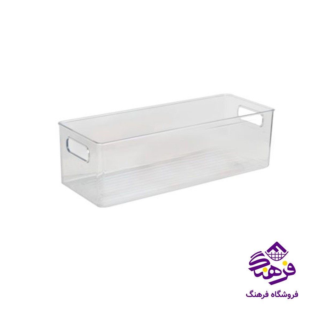 نظم دهنده زیبا ادرینا 3200میلی لیتر