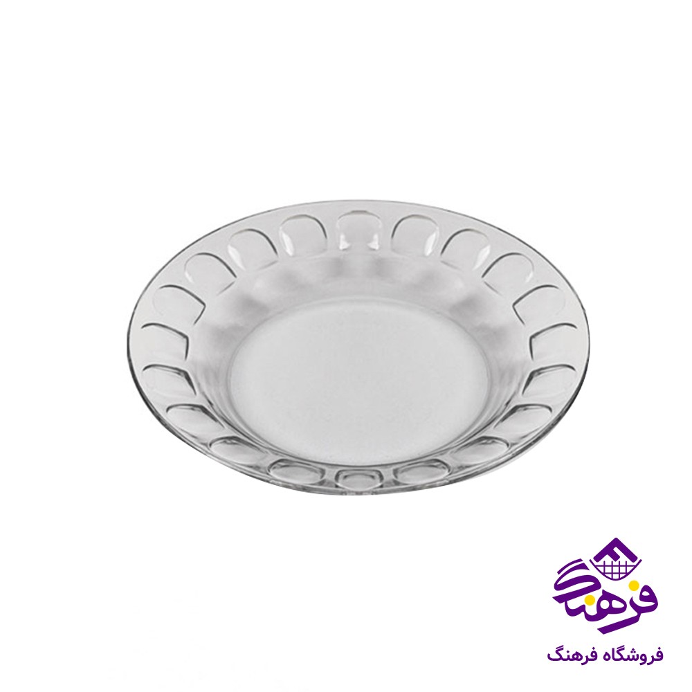 خورشت عینکی یاس کادو زنگان 6دک 1005