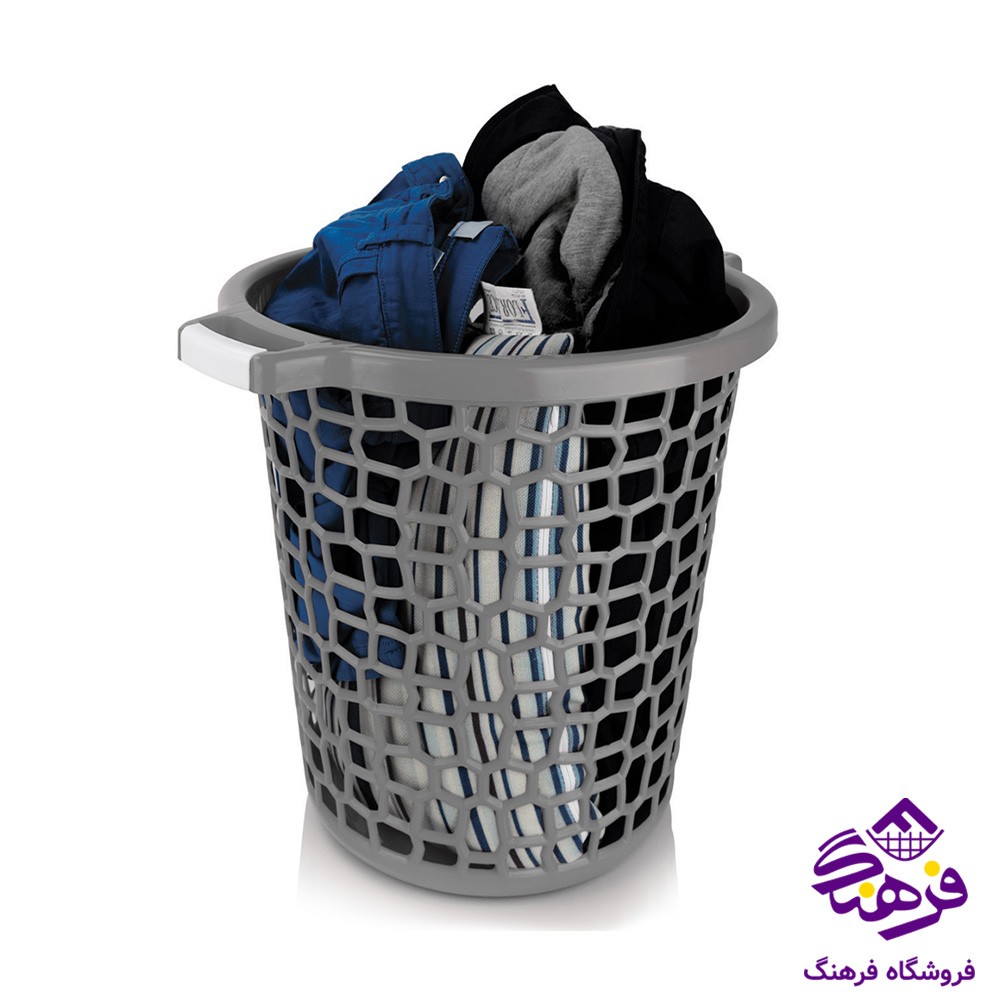 سبدرخت اشکان اوکیا