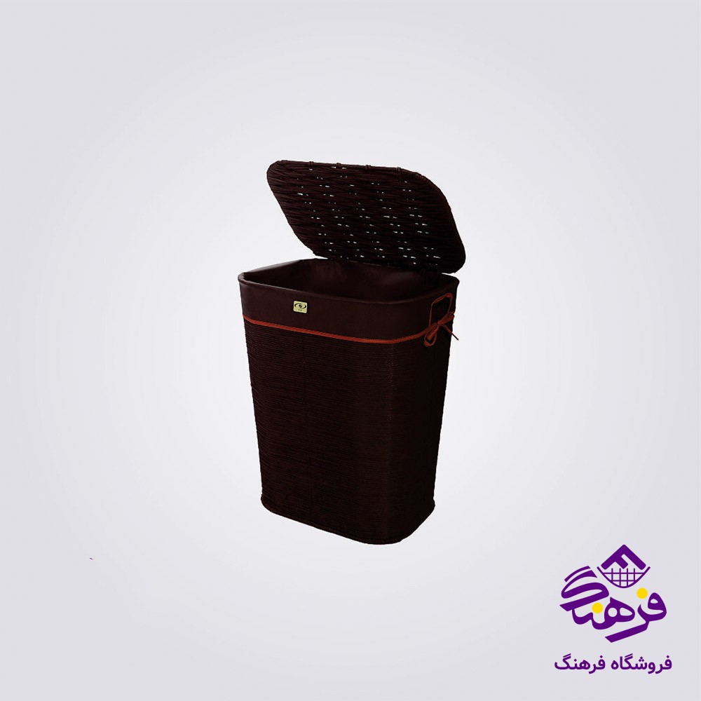 سبدرخت کاوه کوچک