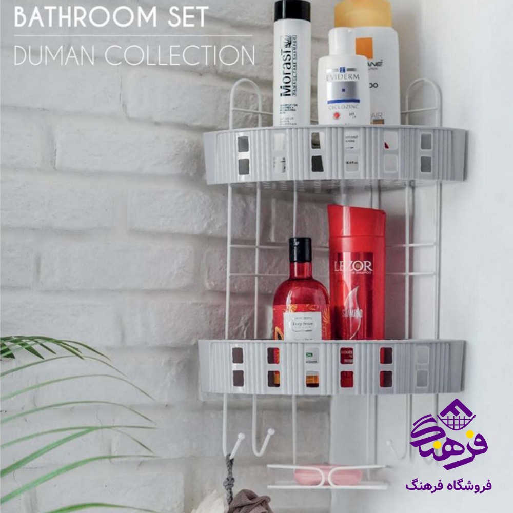 3گوش حمام2ط دومان لنا 163