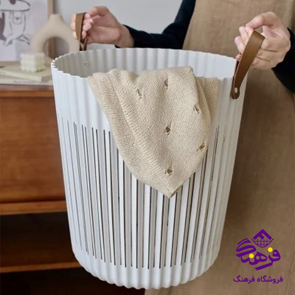 سبدرخت همارا ویو 294