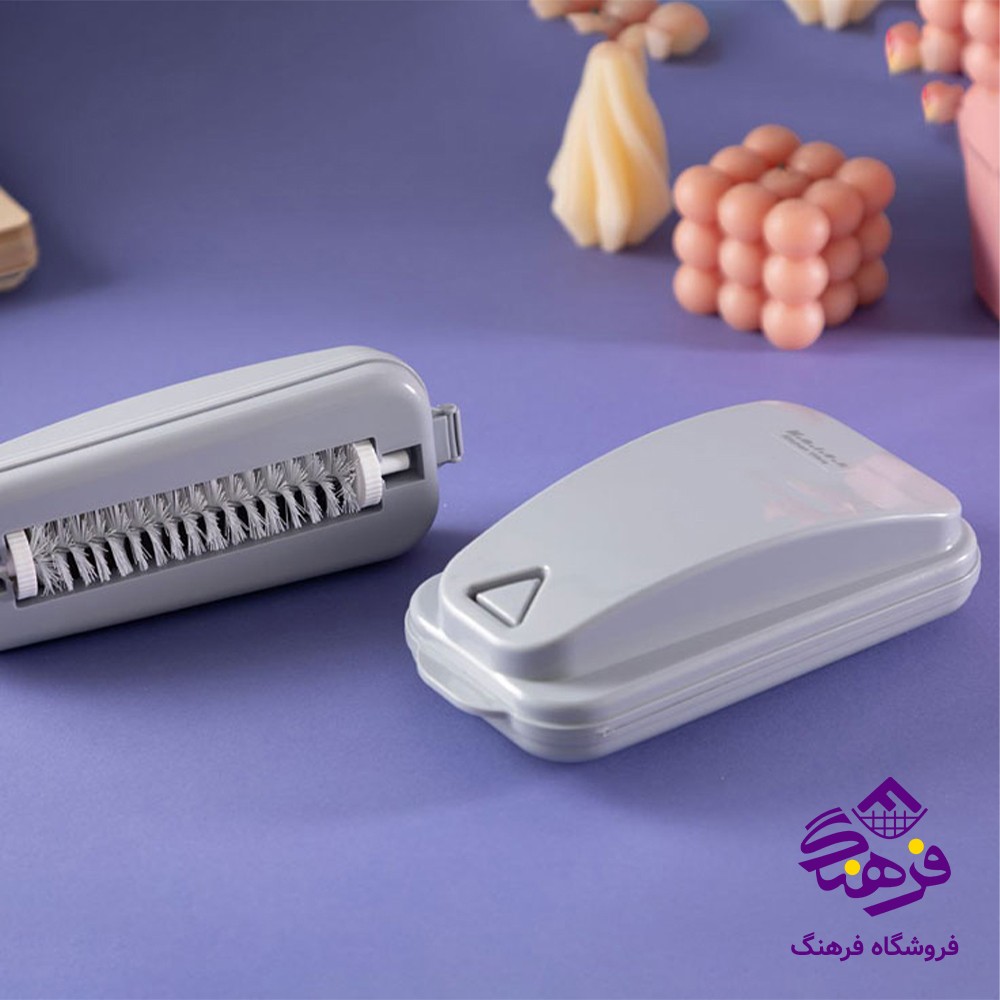 نپتون کارن 1برس 326