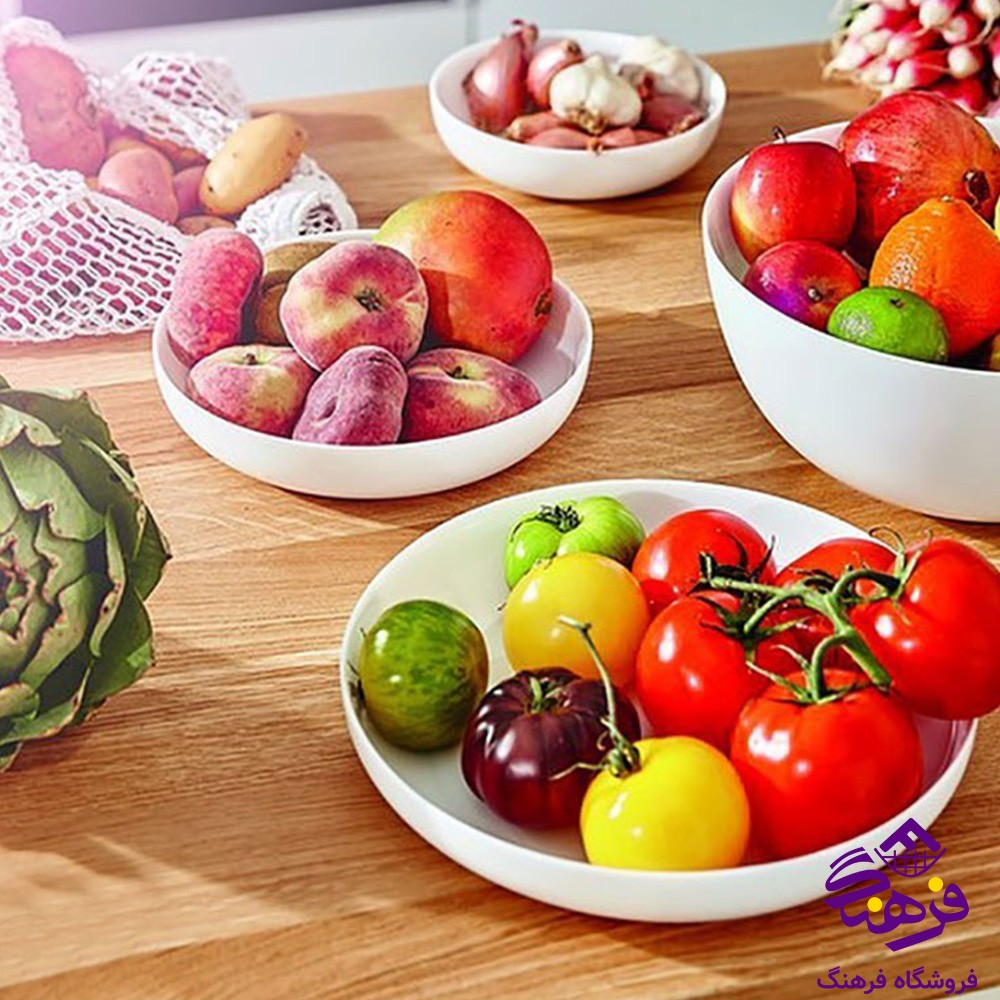 4تابه اسمارت کوزين لبه کوتاه گلدن اپال (دک)