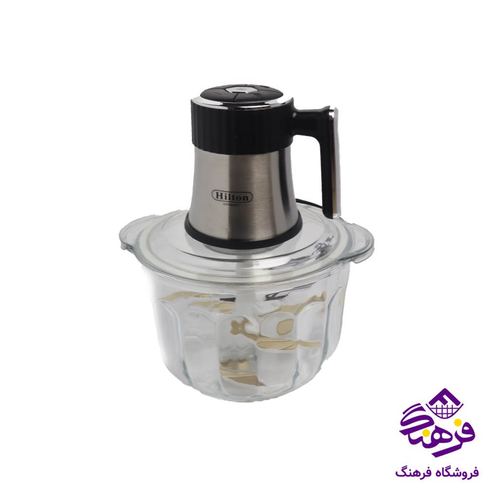 خردکن کلونی 3لیتر DW.1122