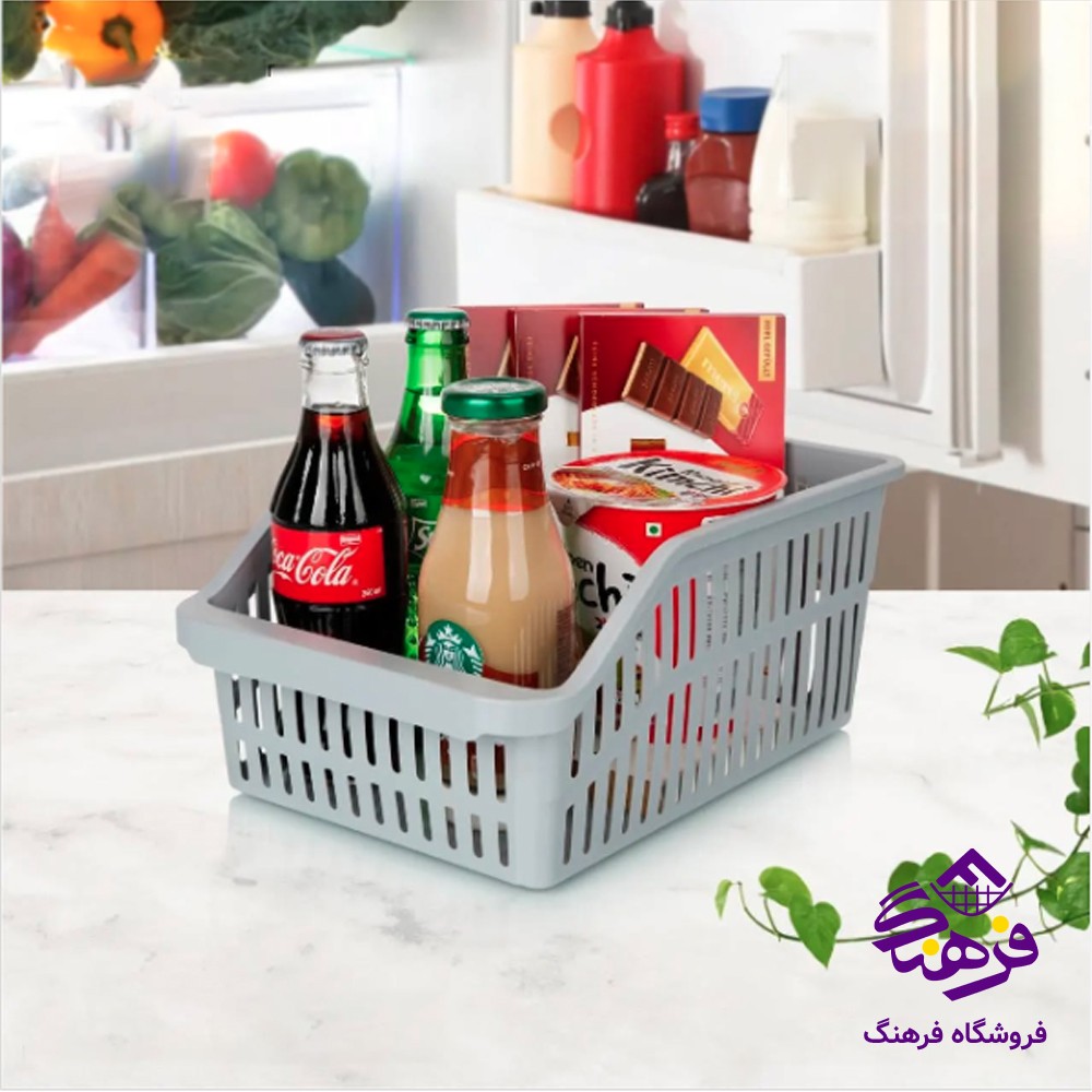 نظم دهنده ایده ال3