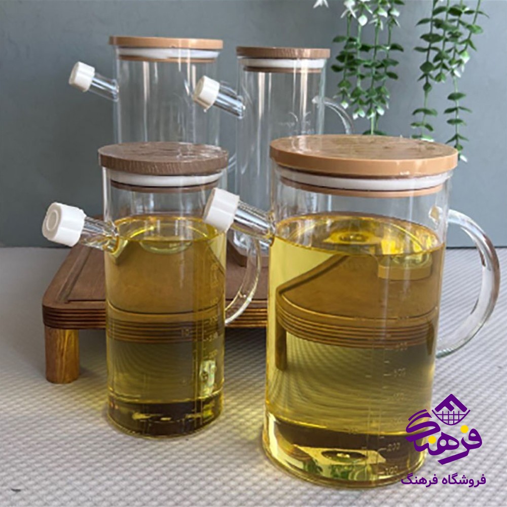 روغن ریز اکرولیک کوچک 1720 72دک